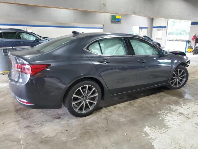 19UUB2F55GA001290 Acura TLX TECH