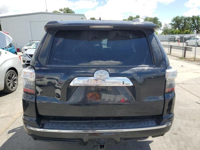 JTEBU5JR5F5230051 Toyota 4RUNNER SR