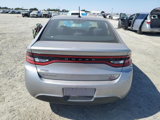 1C3CDFBHXFD199474 Dodge DART SXT