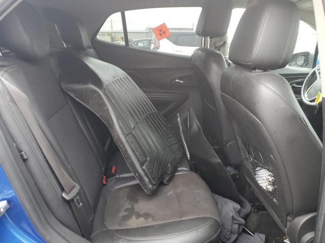KL4CJASB9JB510992 Buick ENCORE PRE