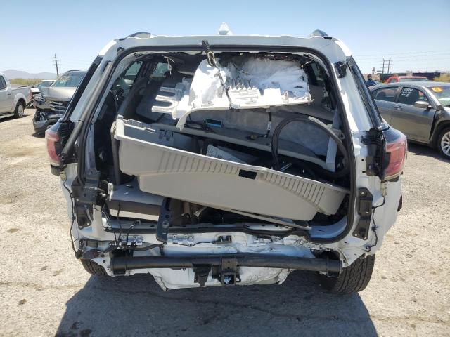 1GKENLKS6RJ150567 GMC lk0