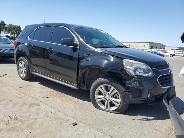 2GNALBEK5H1617886 Chevrolet lea - sidi: spark ignited direct injection, e85 max, alum