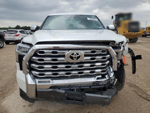 5TFMA5DB7RX216777 Toyota TUNDRA CRE