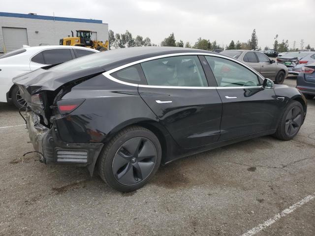 5YJ3E1EA3KF361958 Tesla 2019