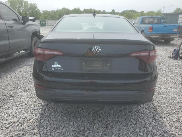 3VW5M7BU1RM039173 Volkswagen tsi