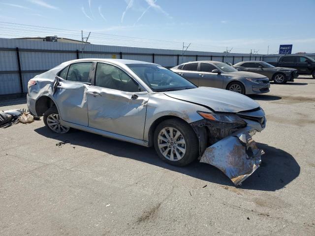 JTNB11HK5J3048123 Toyota CAMRY L