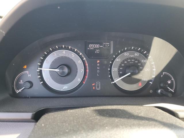 5FNRL5H36HB020938 Honda j35z8