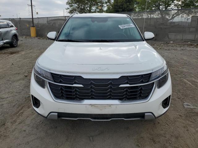 KNDEPCAA0R7586052 KIA Seltos Lx