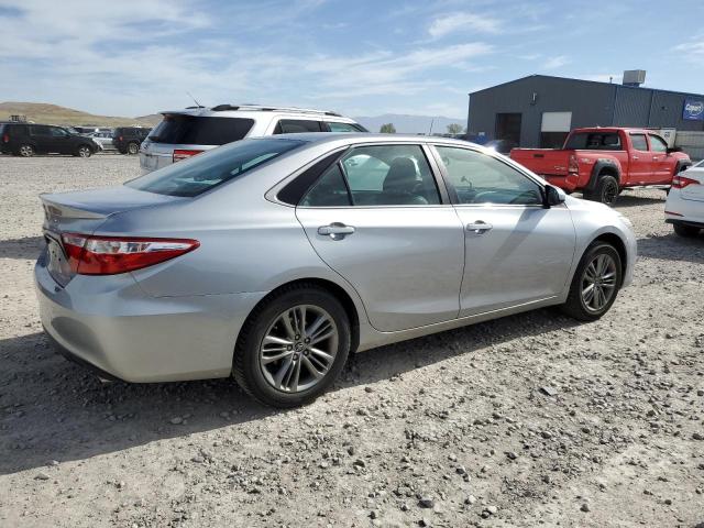 4T1BF1FK6FU038125 Toyota 2ar-fe