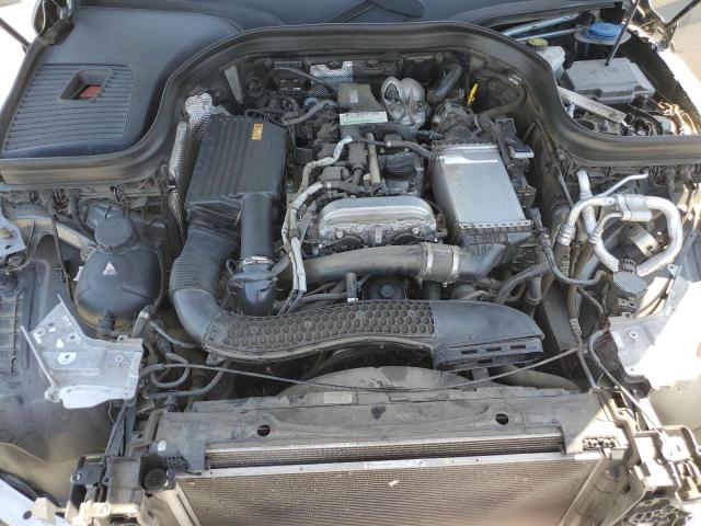 WDC0G4JB9HV009470 Mercedes-Benz m274