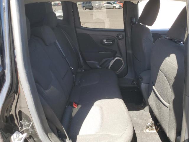 ZACCJBBT2FPC23110 Jeep 2015