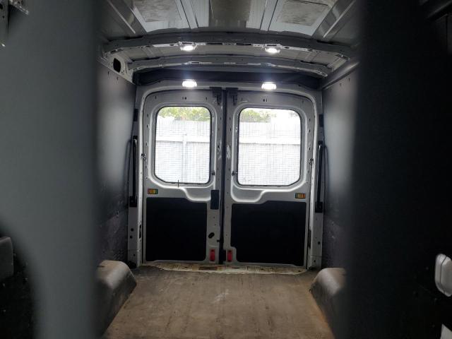 1FTBR1CG2LKA17050 Ford Transit