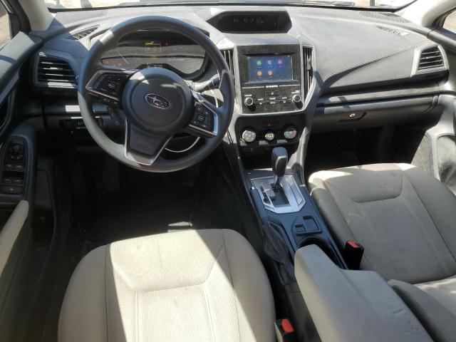 4S3GTAB61L3729849 Subaru Impreza