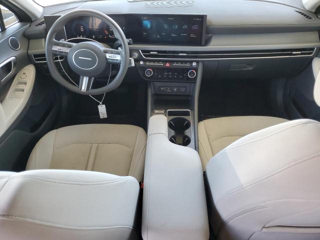 KMHL64JA8RA381156 Hyundai gdi theta iii