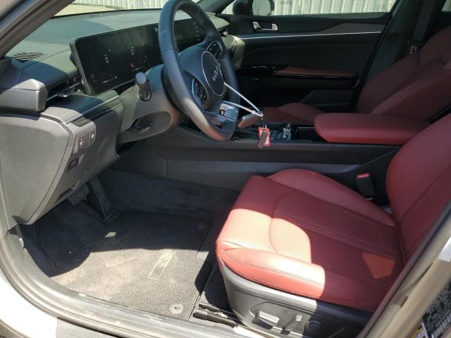 KNAG64J72S5359014 KIA gdi theta iii