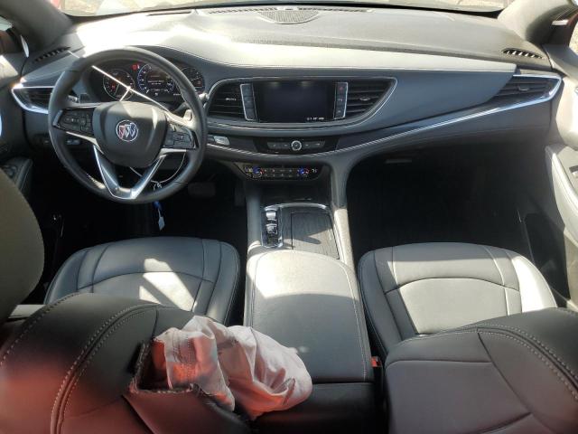 5GAEVBKW5NJ131769 Buick ENCLAVE PR