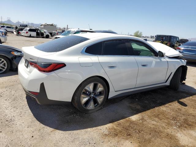 WBY23HD08SFU19866 BMW I4