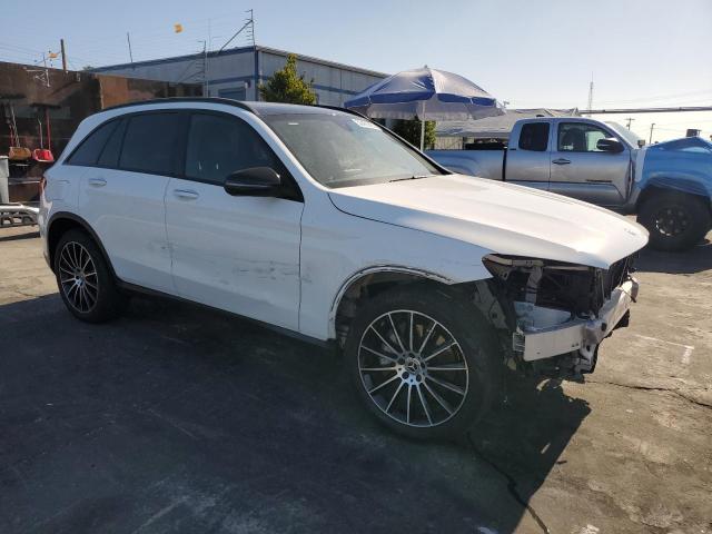 WDC0G4JB7JV115776 Mercedes-Benz m274