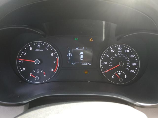 5XXGT4L31JG253153 KIA gdi