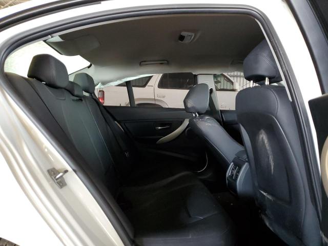 WBA3B1G57ENS80232 BMW 2014