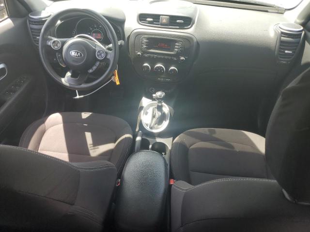 KNDJN2A24G7861443 KIA Soul