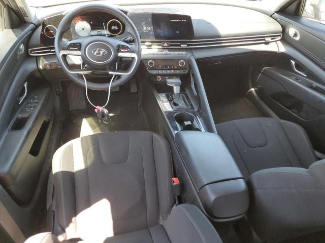 KMHLS4AG2PU591747 Hyundai mpi nu pe