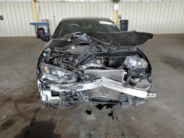 19XFC2F87KE043268 Honda k20c2