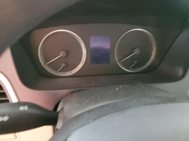 5NPE24AF2HH442853 Hyundai Sonata