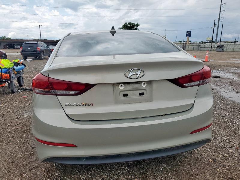 5NPD84LF1JH346600 Hyundai mpi nu