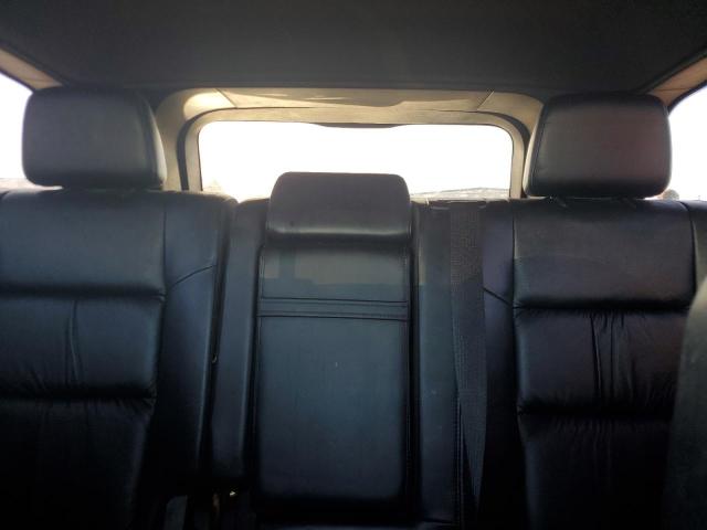 1C4RJFBG7EC364116 Jeep 2014