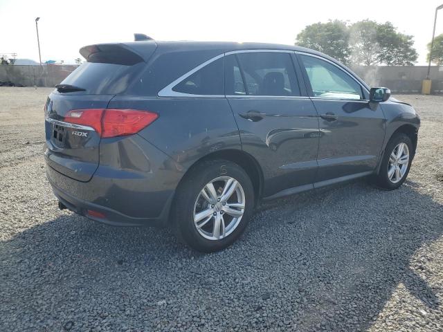 5J8TB3H32EL012942 Acura RDX