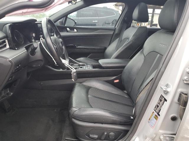 5XXG64J22MG005676 KIA t-gdi gamma ii