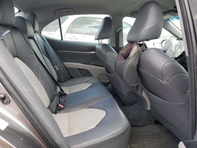 4T1B11HK5JU016282 Toyota a25a-fks