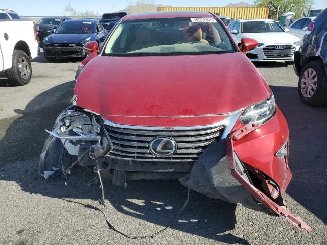 58ABK1GG3GU014882 Lexus 2gr-fe