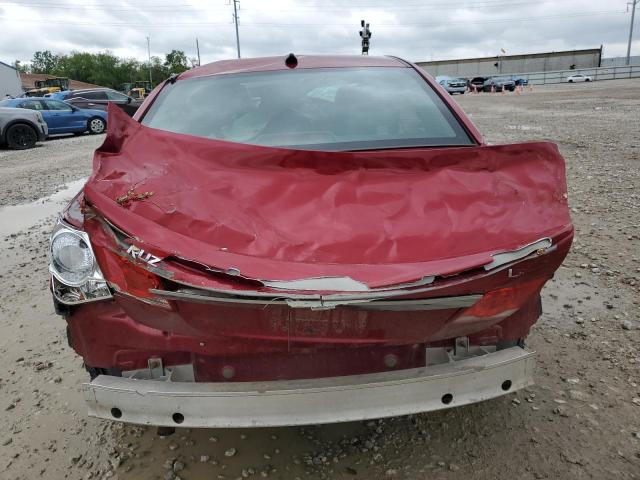 1G1PE5SB3E7400346 Chevrolet CRUZE LT