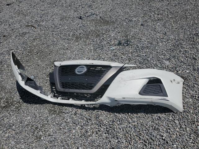 1N4BL4CW5KN301379 Nissan 2019
