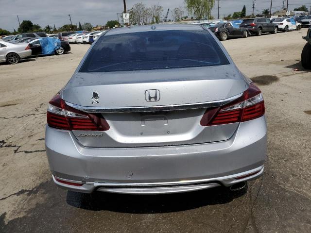 1HGCR2F87GA060648 Honda k24w1