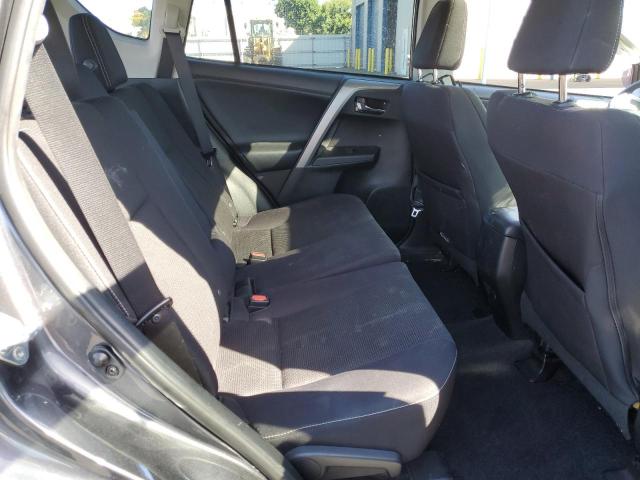 2T3RFREVXHW565782 Toyota 2ar-fe