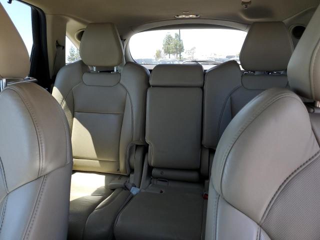 5FRYD4H9XGB043188 Acura j35y5