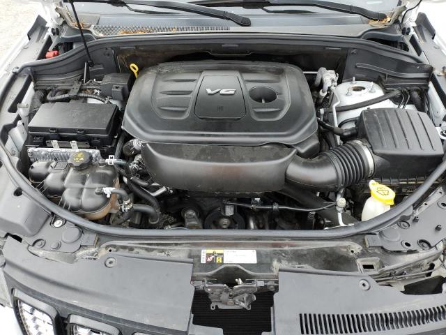1C4RJFAG1KC531986 Jeep 2019