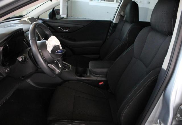 4S3BWAD61N3015284 Subaru Legacy Pre