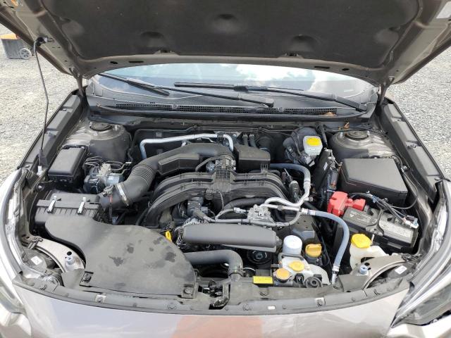 4S4BTAFC9R3103514 Subaru na, u5