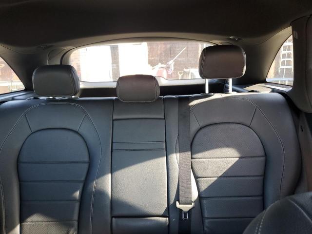 WDC0G4JB7JV115776 Mercedes-Benz m274