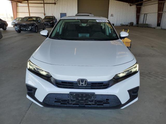 2HGFE1F74PH321391 Honda l15b7