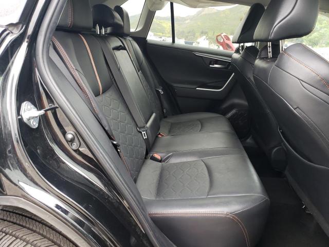 2T3J1RFV0NW271099 Toyota a25a-fks