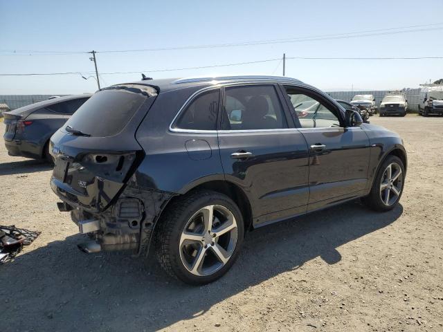 WA1D7AFP1GA007612 Audi Q5