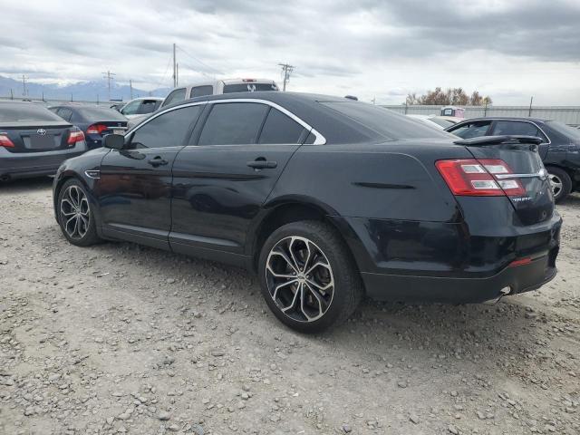 1FAHP2KT4JG127026 Ford TAURUS SHO