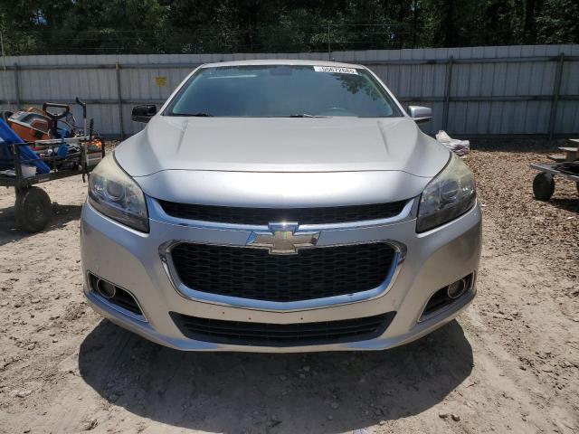 1G11E5SA7GU146044 Chevrolet MALIBU LIM