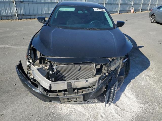 19XFC2F56GE208918 Honda k20c2