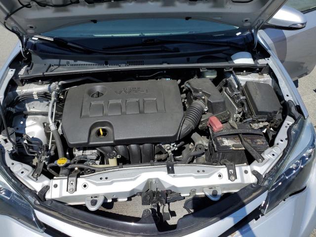 5YFBURHE0HP640311 Toyota 2zr-fe